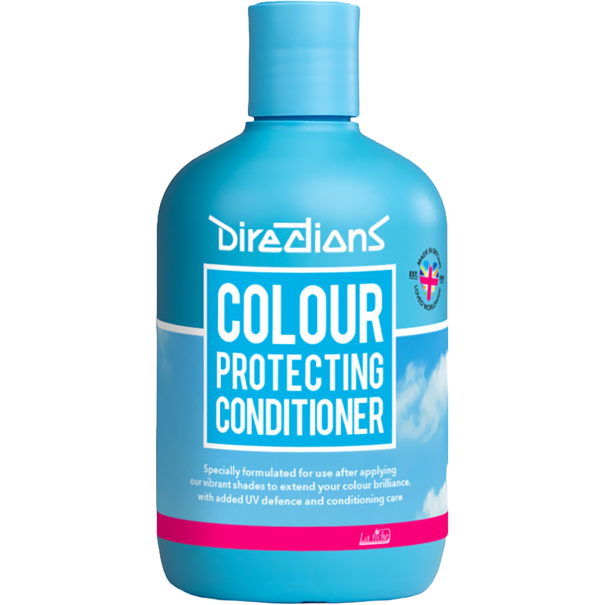 Directions Colour Protecting Balsam 350 ml