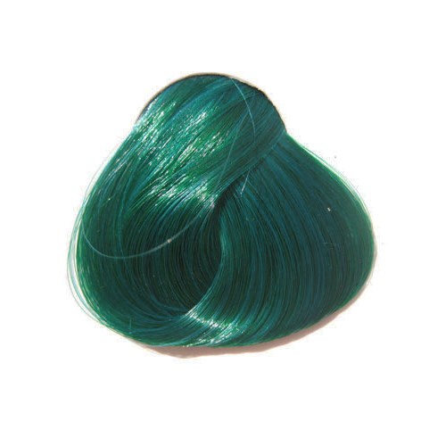 Läs mer om Directions Hair Colour Alpine Green