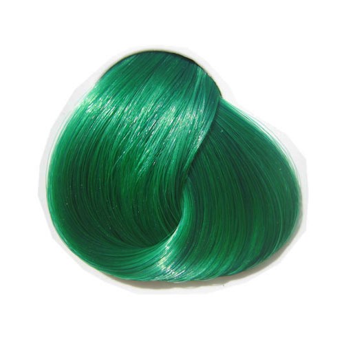 Läs mer om Directions Hair Colour Apple Green