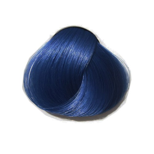 Directions Hair Colour Atlantic Blue
