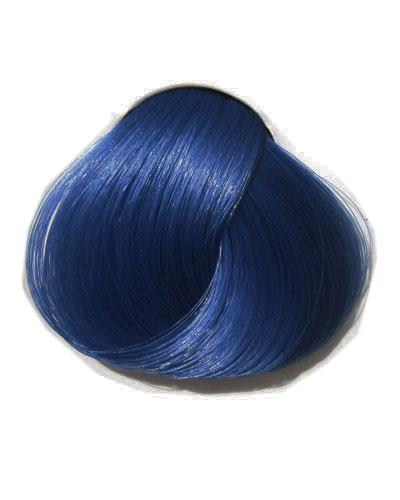 Directions Hair Colour Atlantic Blue