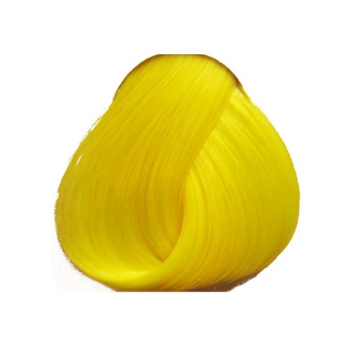 Läs mer om Directions Hair Colour Bright Daffodil