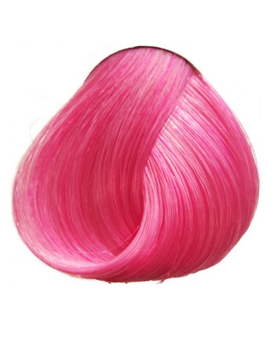 Directions Hair Colour Semi-Permanent Conditioning Hair Colour Carnation Pink