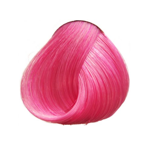 Läs mer om Directions Hair Colour Carnation Pink
