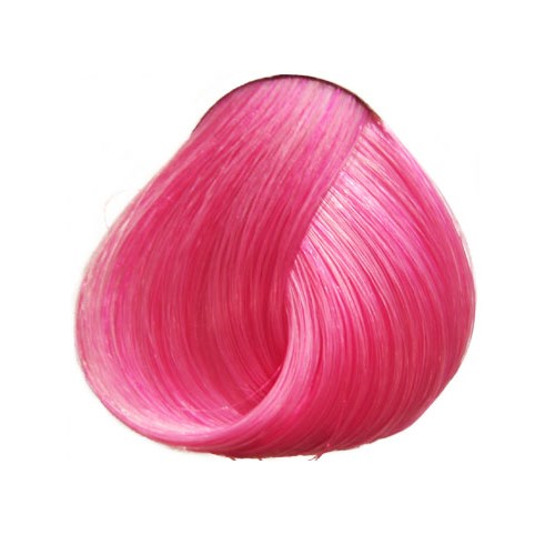 Hair Colour Semi-Permanent Conditioning Hair Colour Carnati