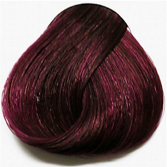 Läs mer om Directions Hair Colour Dark Tulip