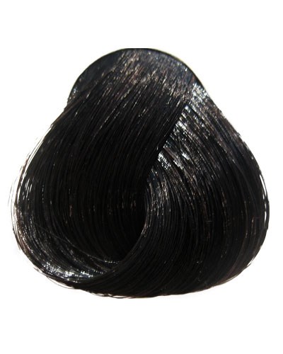 Directions Hair Colour Semi-Permanent Conditioning Hair Colour Ebony