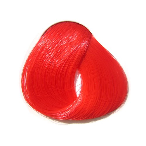 Läs mer om Directions Hair Colour Neon Red