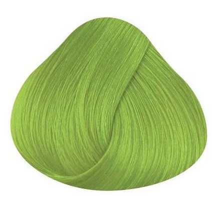 Läs mer om Directions Hair Colour Fluorescent Green