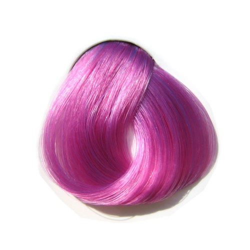 Directions Hair Colour Lavender