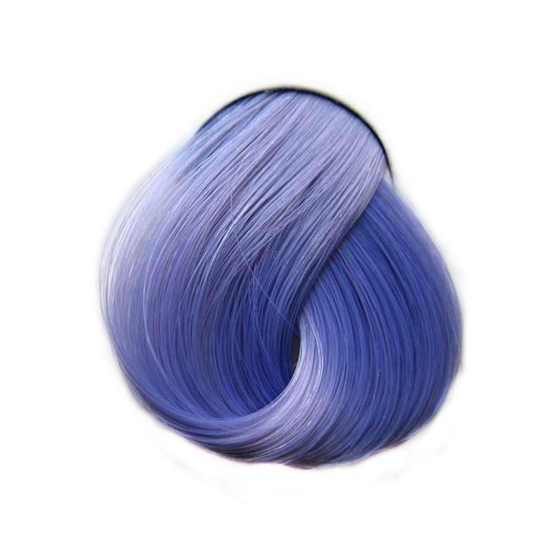 Directions Hair Colour Lilac