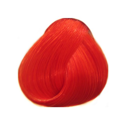 Directions Hair Colour Flourescent Orange