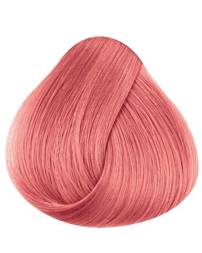 Directions Hair Colour Semi-Permanent Conditioning Hair Colour Pastel Pink