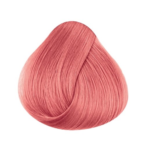 Läs mer om Directions Hair Colour Pastel Pink