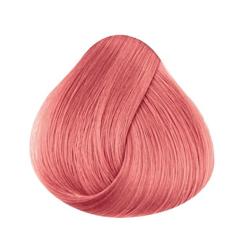 Hair Colour Semi-Permanent Conditioning Hair Colour Pastel