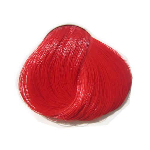 Läs mer om Directions Hair Colour Poppy Red