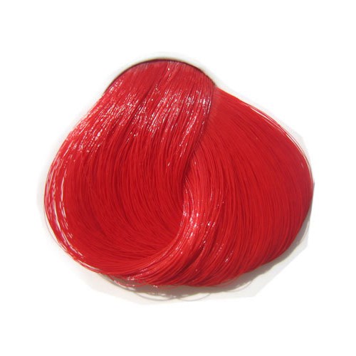 Hair Colour Semi-Permanent Conditioning Hair Colour Poppy R