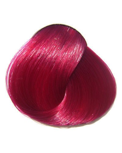 Directions Hair Colour Semi-Permanent Conditioning Hair Colour Rose Red