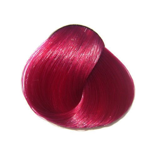Läs mer om Directions Hair Colour Rose Red