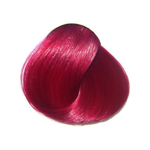 Directions Hair Colour Semi-Permanent Conditioning Hair Colour Ro