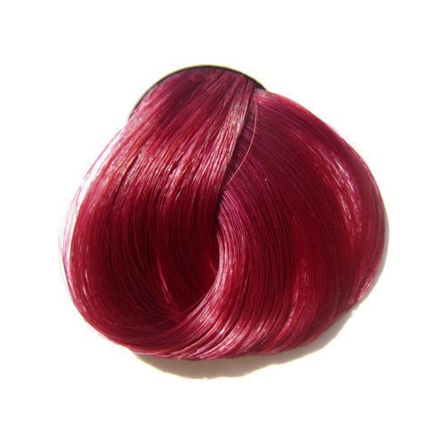 Läs mer om Directions Hair Colour Rubine
