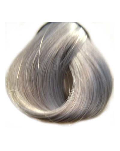 Directions Hair Colour Semi-Permanent Conditioning Hair Colour Silver