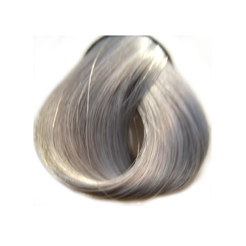 Läs mer om Directions Hair Colour Silver