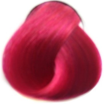 Hair Colour Semi-Permanent Conditioning Hair Colour Tulip
