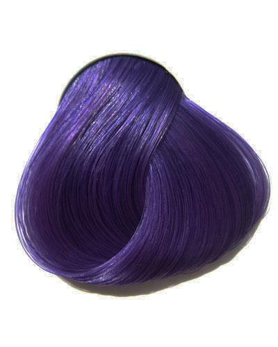 Directions Hair Colour Violet