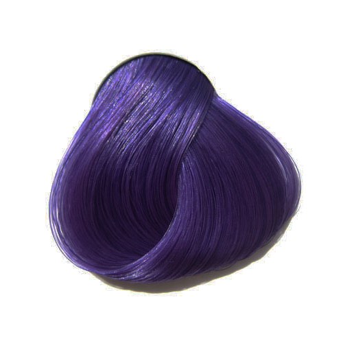 Läs mer om Directions Hair Colour Violet