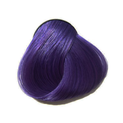 Directions Hair Colour Violet Directions Hair Colour Violet