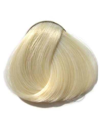Directions Hair Colour Semi-Permanent Conditioning Hair Colour White Toner