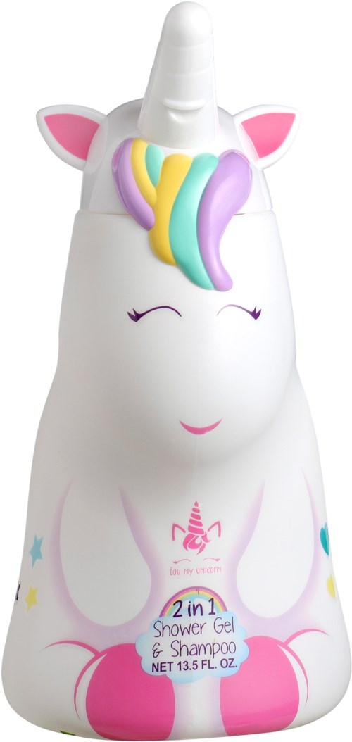 Disney Unicorn 400 ml