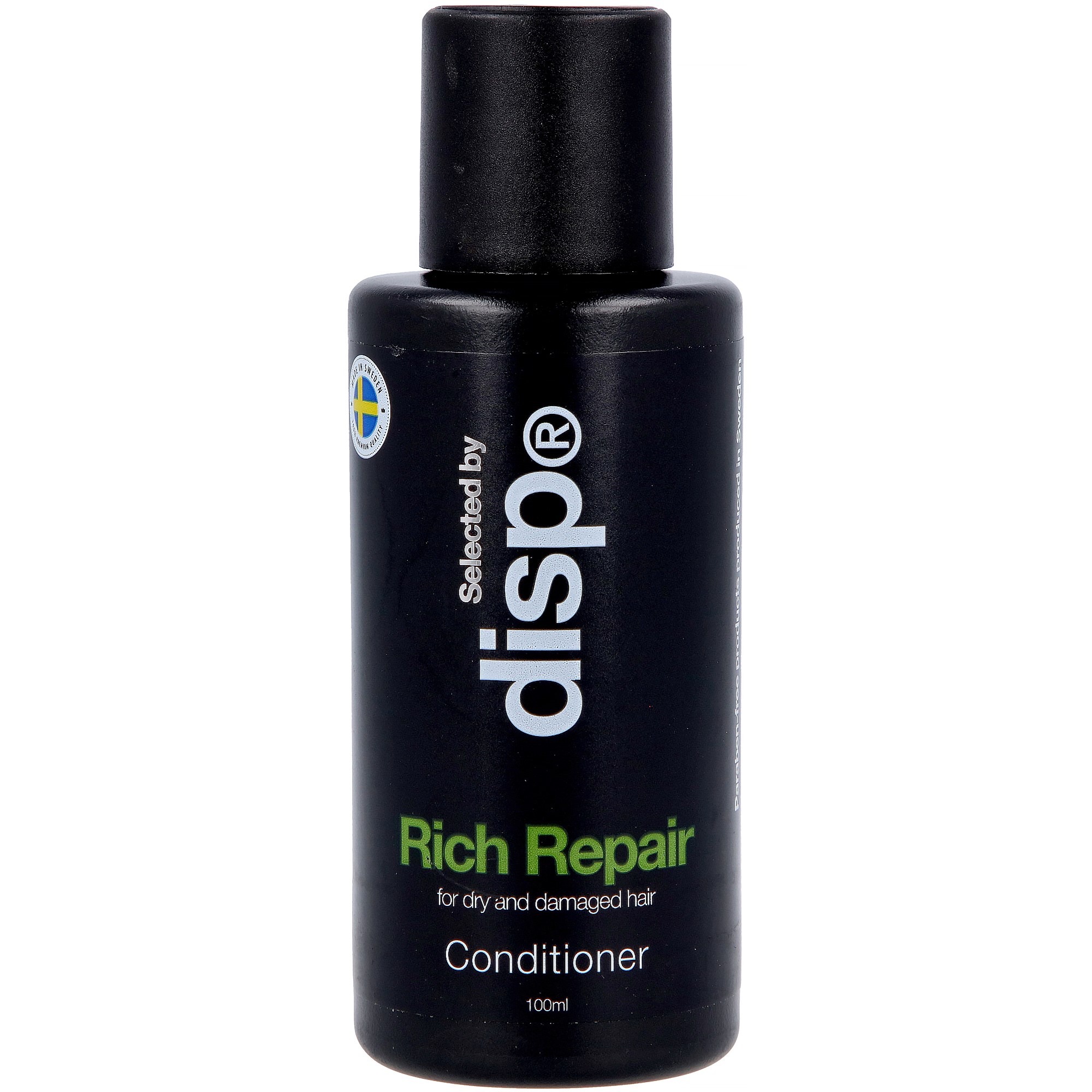 disp Rich Repair Conditioner 100 ml