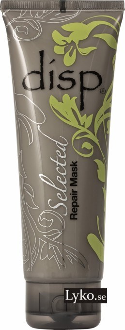disp Selected Repair Mask 125 ml