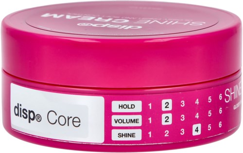 disp Shine Cream 50 ml