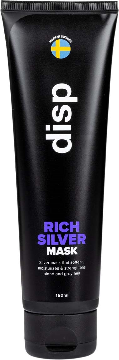 disp Silver Mask 1000 ml | lyko.com