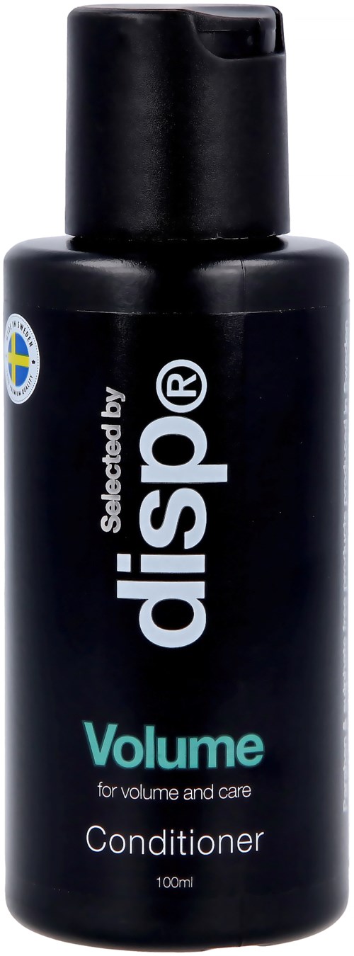 disp Volume Conditioner 100 ml