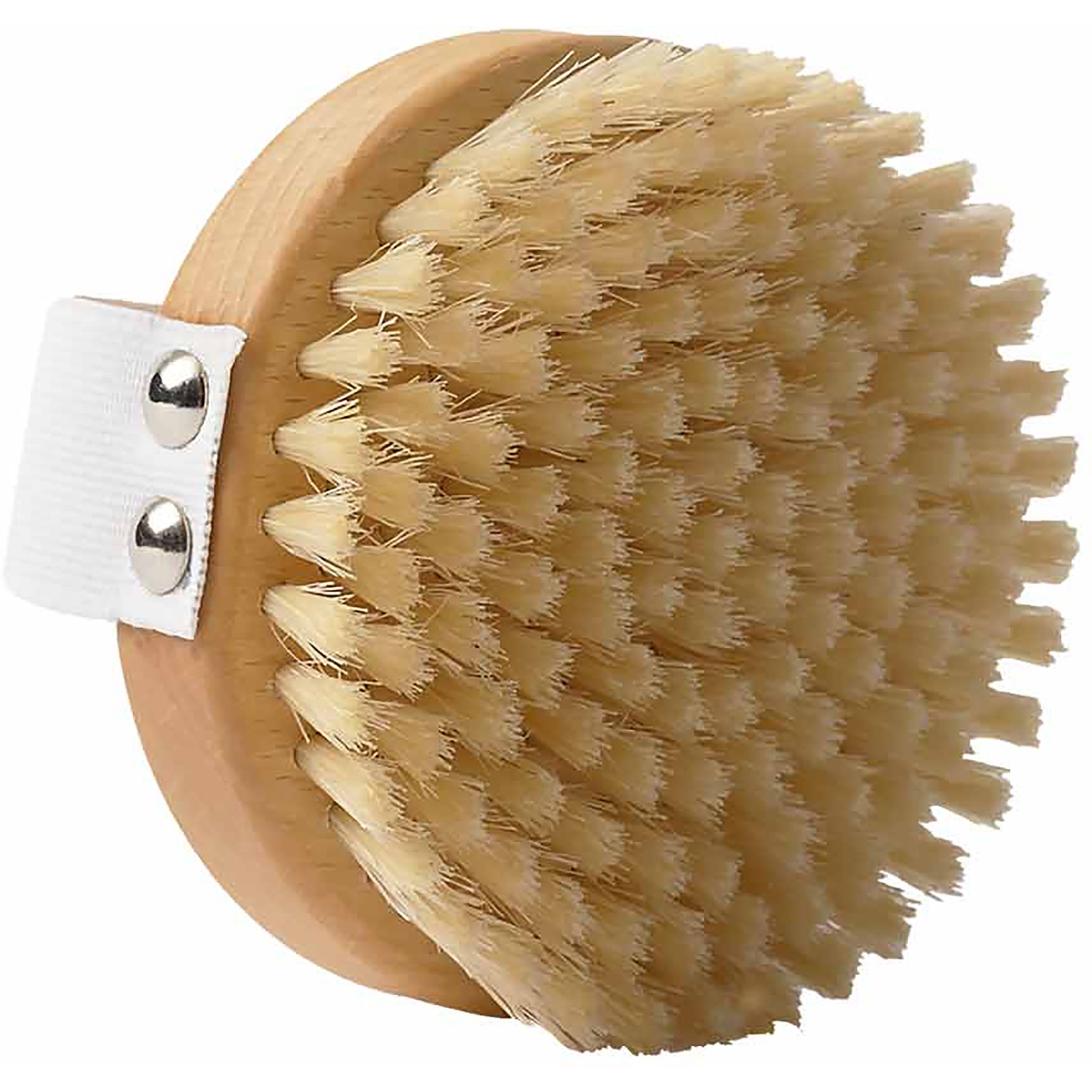 Djusie Body Brush billede