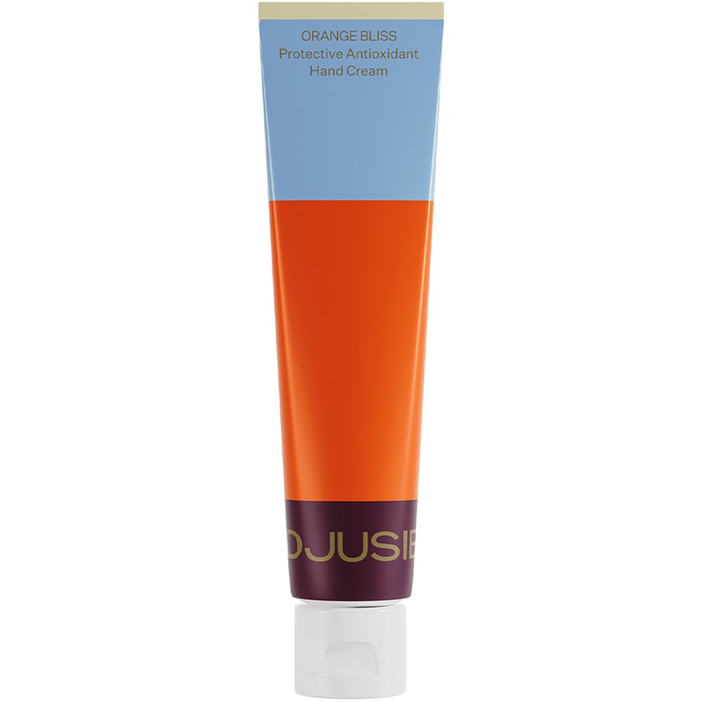 Djusie Djusie Orange Bliss Hand Cream 50 ml