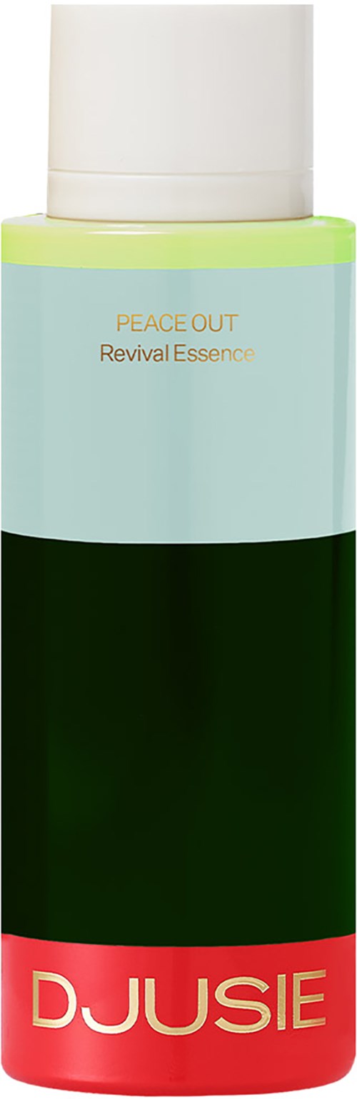 Djusie Peace Out Revival Essence 100 ml