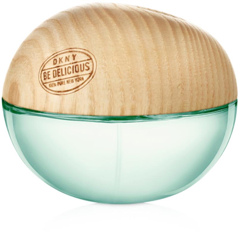 DKNY Be Delicious Coconuts About Summer Eau de Toilette 50 ml DKNY Be Delicious Coconuts About Summer Eau de Toilette 50 ml