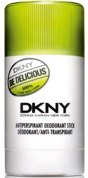 DKNY Be Delicious Deodorant Stick