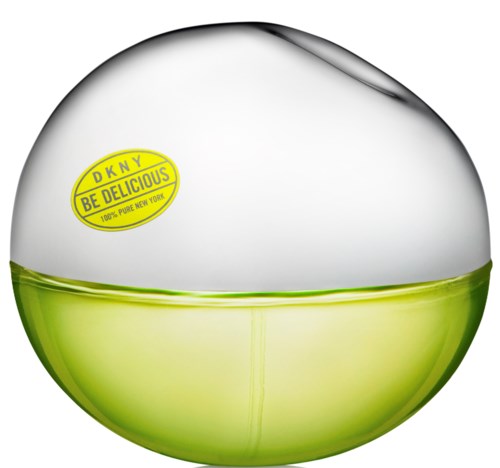 DKNY Be Delicious Eau De Parfum 30 ml