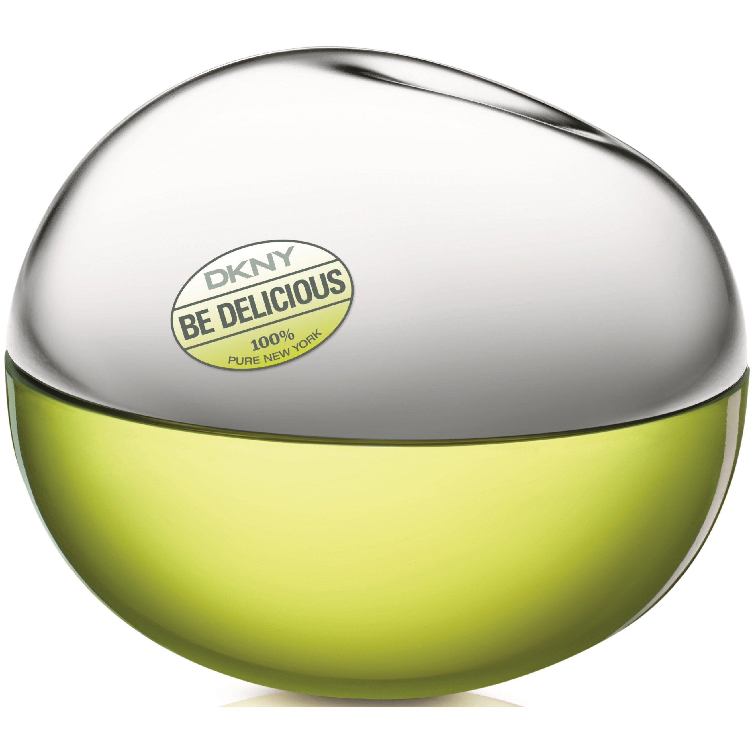 DKNY Be Delicious For Women Edp 50ml