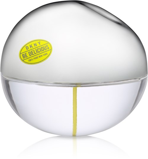 DKNY Be Delicious Eau De Toilette 30 ml