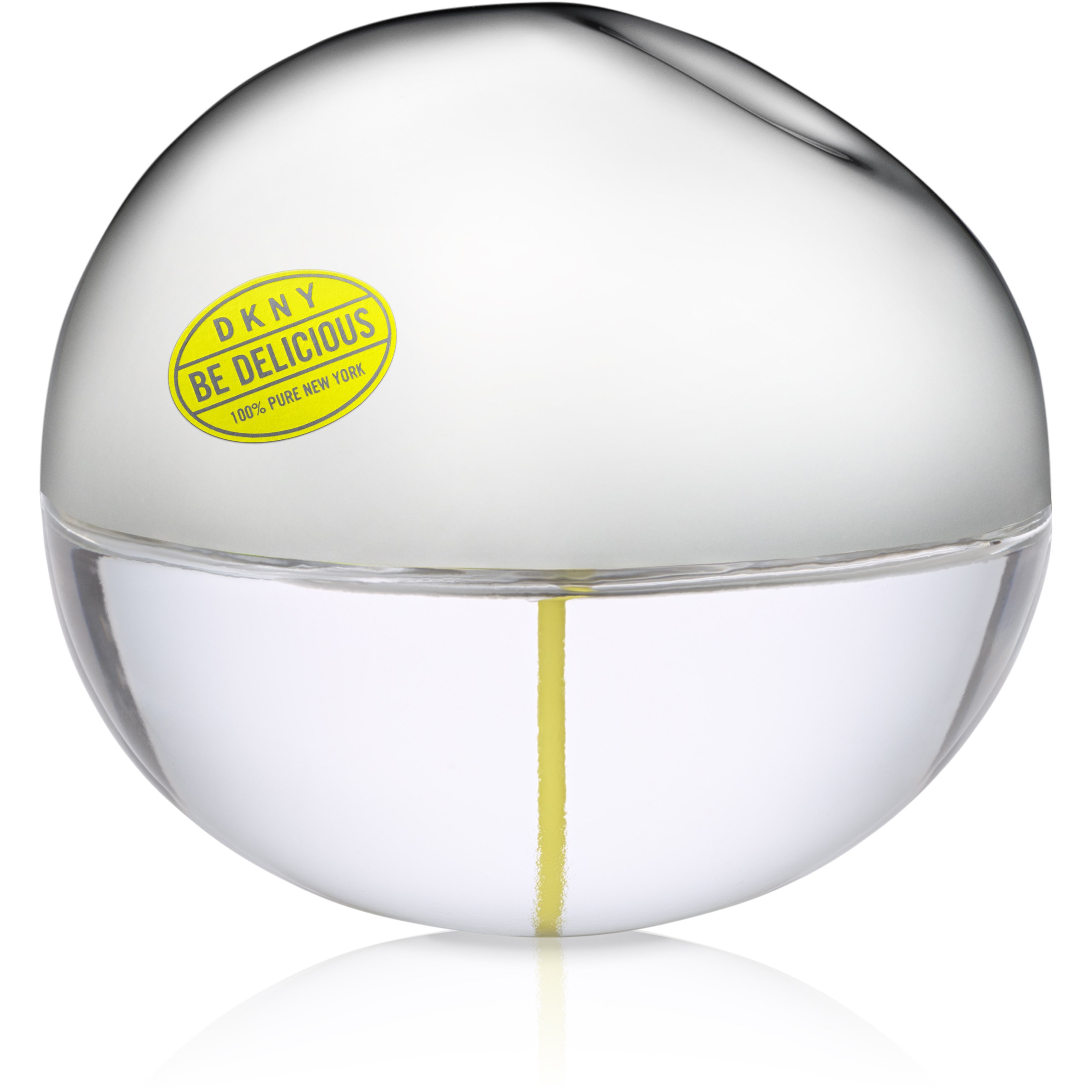 DKNY Be Delicious Edt 30 ml