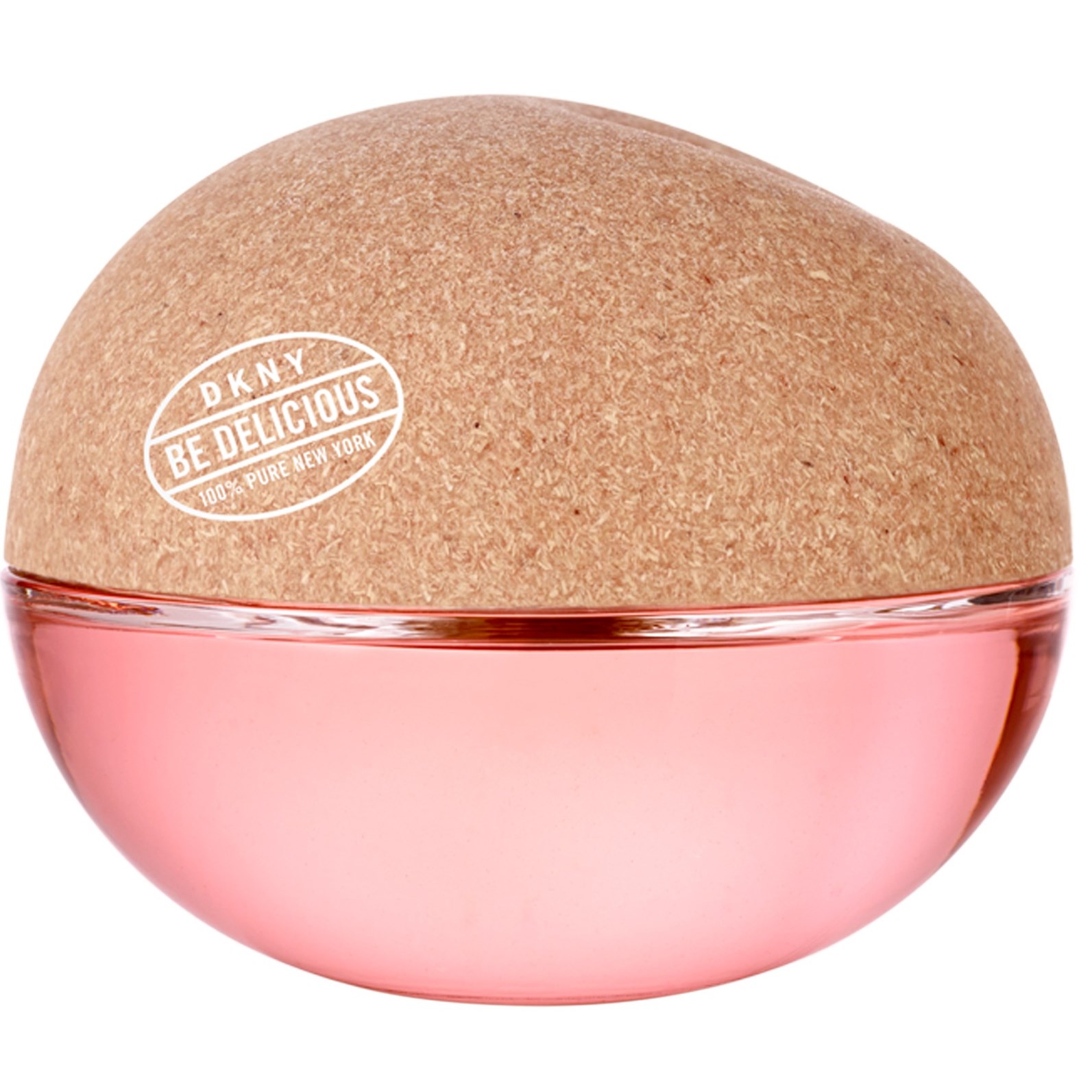 DKNY Be Delicious Guava Godess Eau de Toilette 50 ml