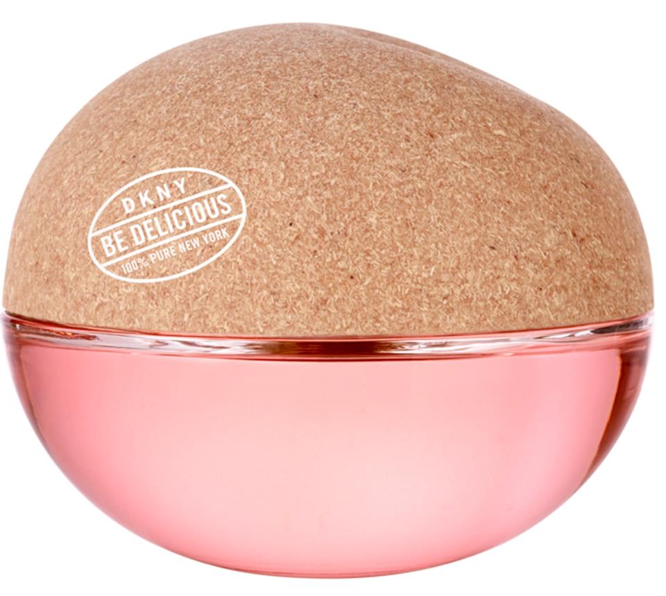 DKNY Be Delicious Guava Godess EdT 50 ml