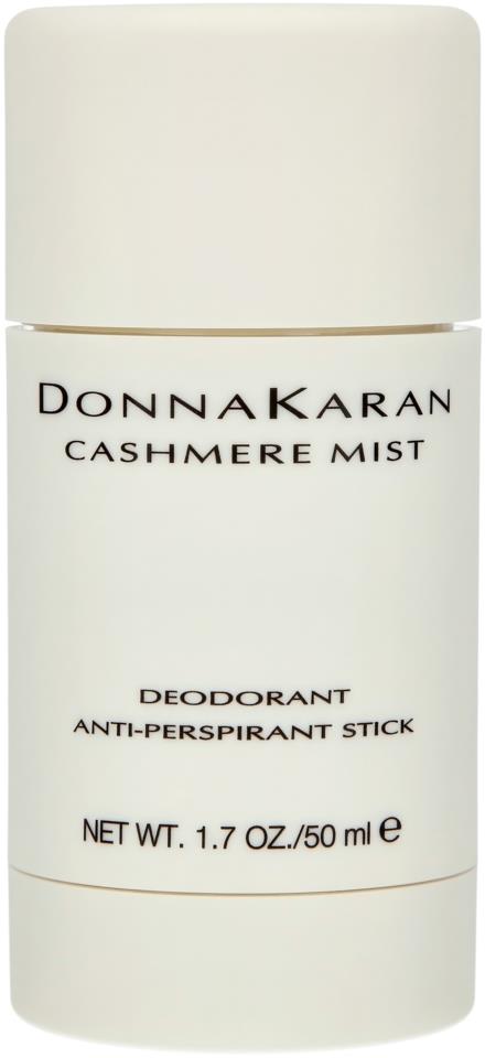 DKNY Cashmere Mist Deodorant Stick 50g